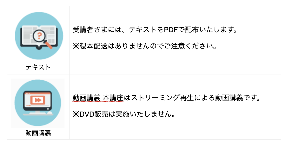 刑事系TOPが作った刑事系 予備試験過去問講座（H23～R5年） - BEXA -