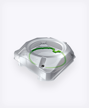 BX-10エクストリームスタジアム｜製品情報｜BEYBLADE X タカラトミー