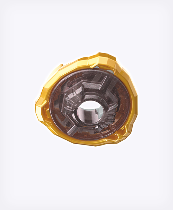 オマケ付き!ダニー・チャン 陳百強精選 インサート付き!アナログ! 2026