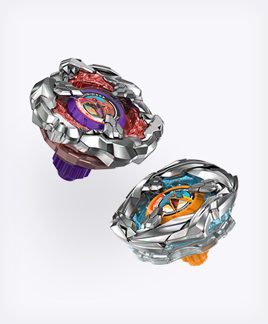 BX-00 ダブルスターター 【B4ストア限定】ジュラシック・ワールド