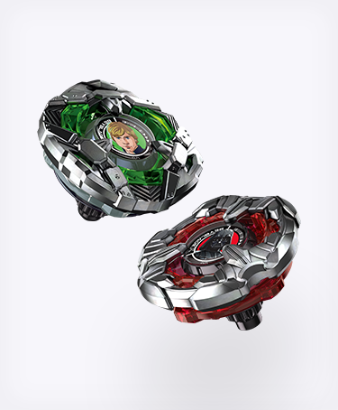 BX-00 ダブルスターター 【B4ストア限定】スター・ウォーズ ルーク