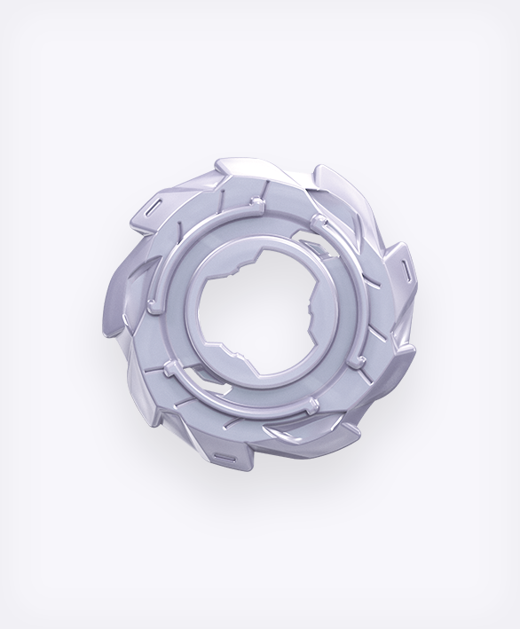 CX-06 ランダムブースター ランダムブースターフォックスブラッシュ