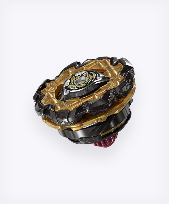 CX-11 セット エンペラーマイトデッキセット｜｜製品情報｜BEYBLADE X