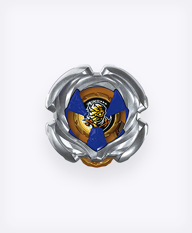 UX-18 ランダムブースター ランダムブースターVol.8｜製品情報