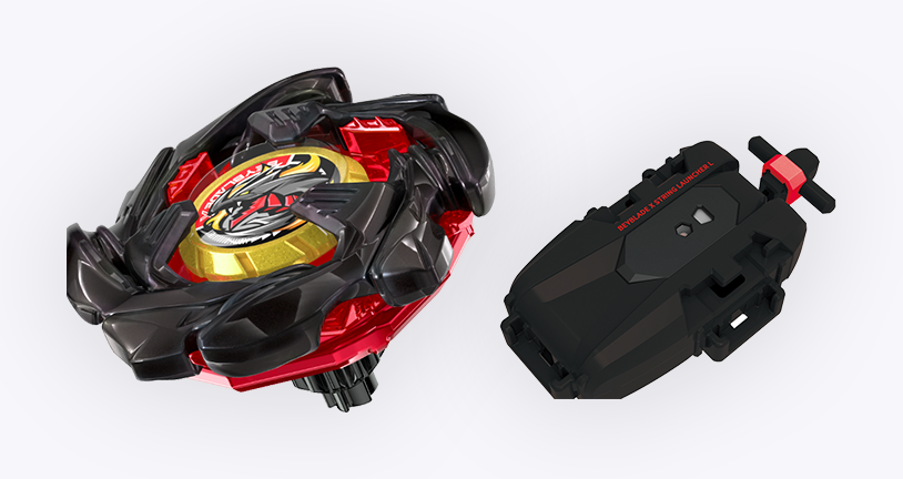 X-TREMECUP GP 2024」開催記念キャンペーン｜最新ニュース・イベント