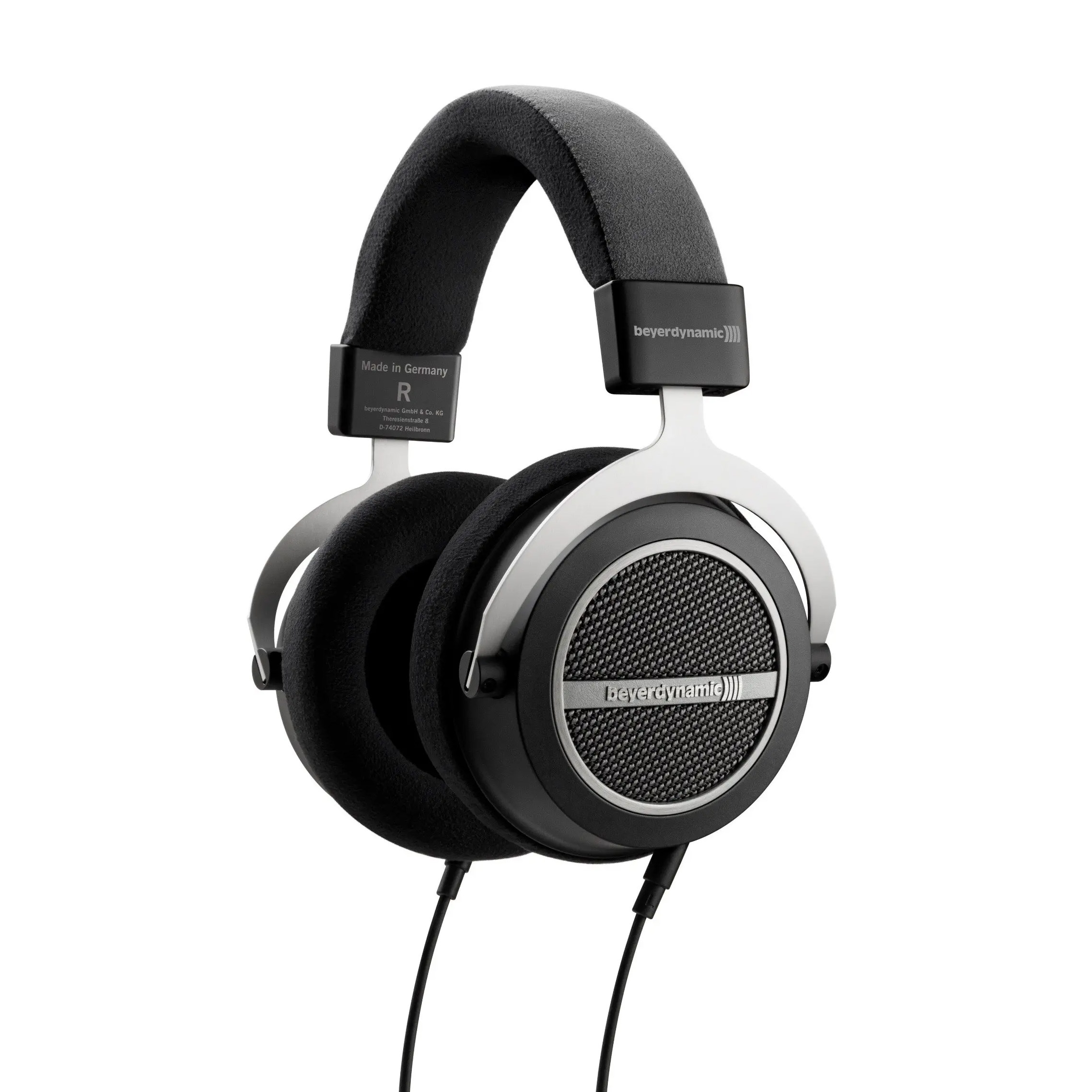 AMIRON 300 AMIRON 300 - beyerdynamic (ベイヤーダイナミック）