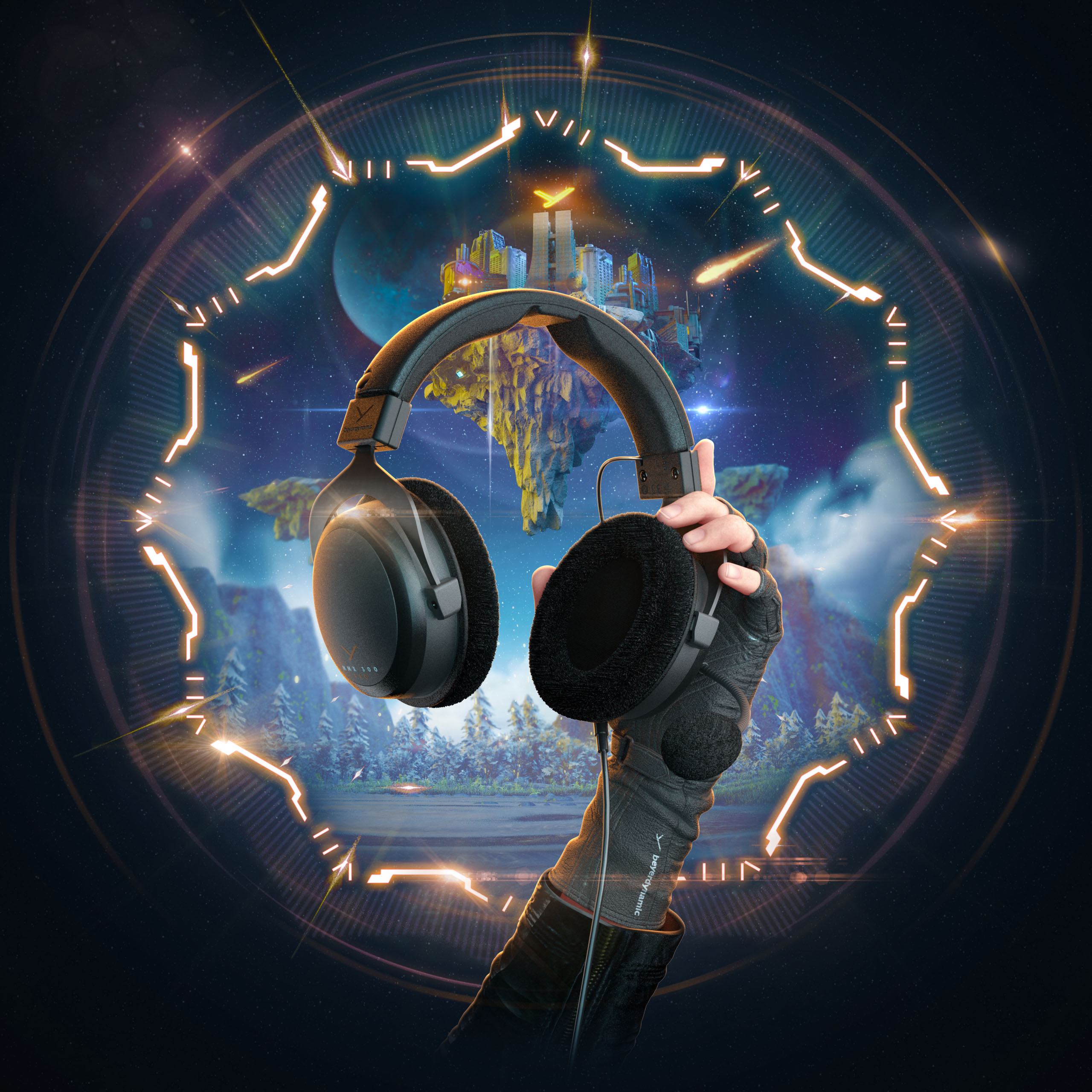 PIC_MMX300PRO_24-06_Key-