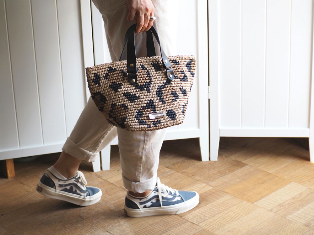 Noah / ノア – BEYOND THE REEF