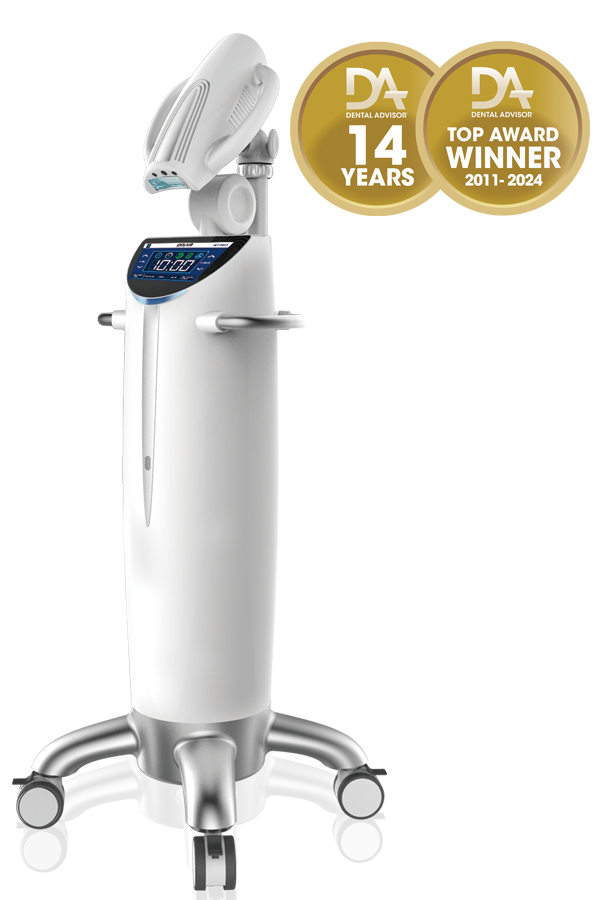 Products - beyond Whitening | 株式会社JBAbeyond Whitening | 株式