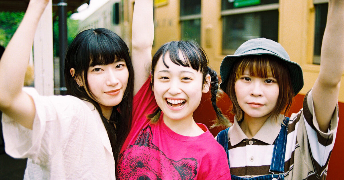 サバシスターの連載がスタート！｜Bezzy［ベジー］｜「人の魅力」に