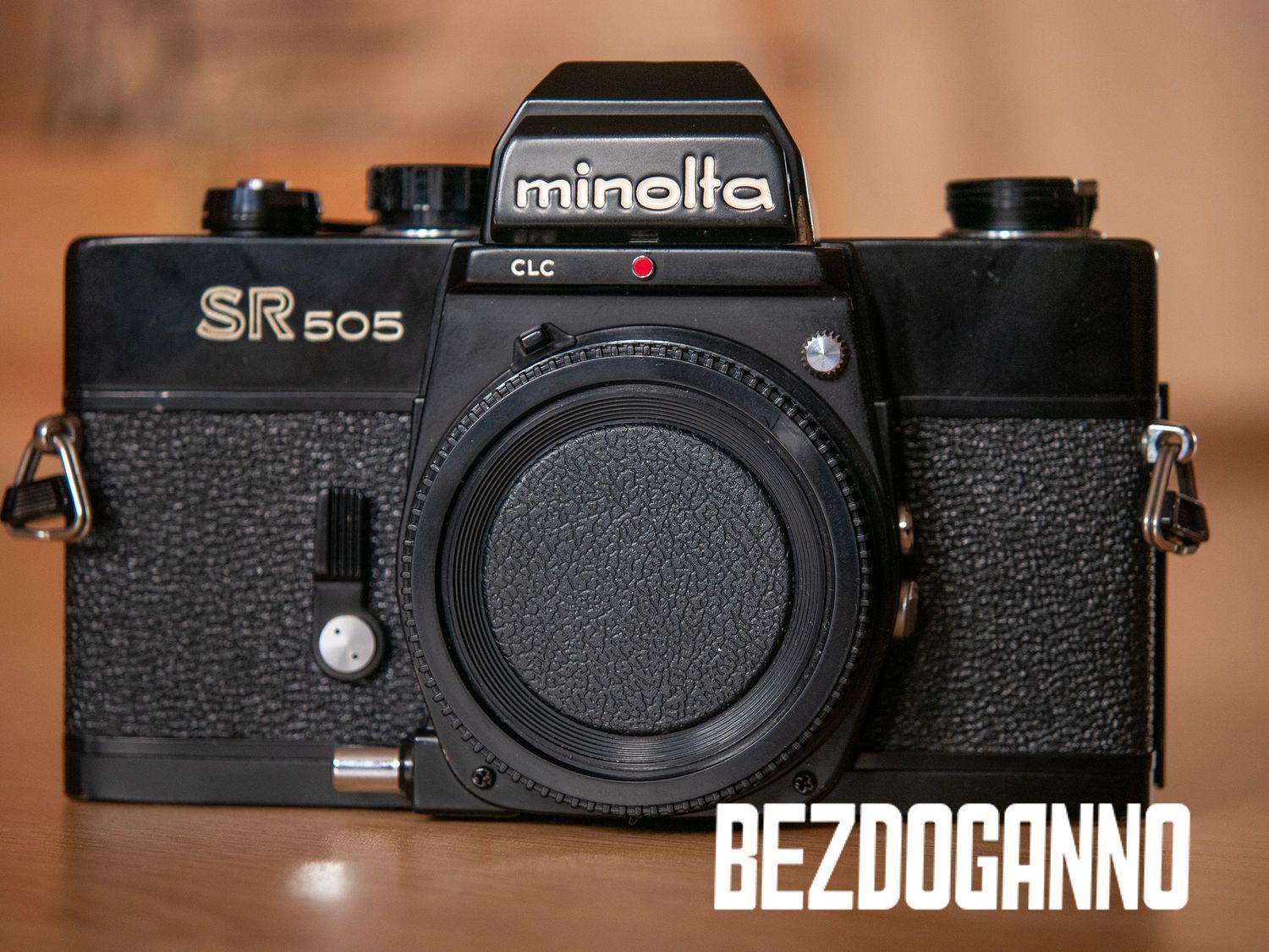 minolta-sr-505-black-edition-