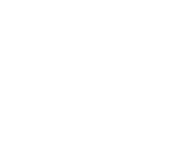 BACK DROP BOMB 30th (SPECIAL WEBSITE)