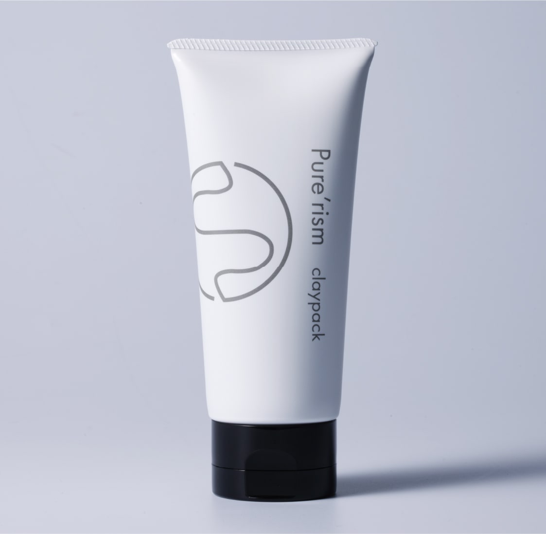 エッセンスローション｜エッセンス