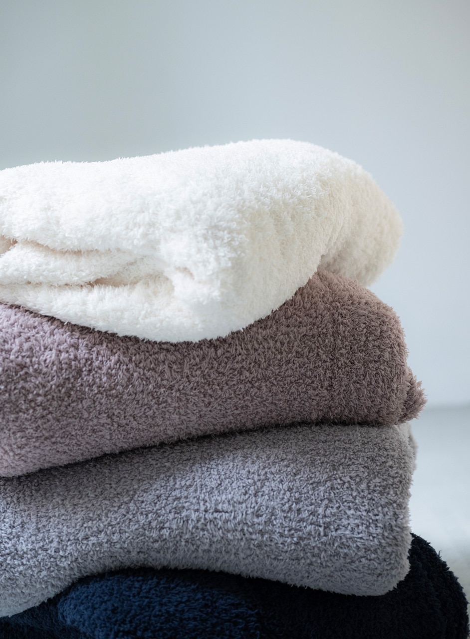 コージーシック スロー(9910100047) | | ベアフット ドリームズ