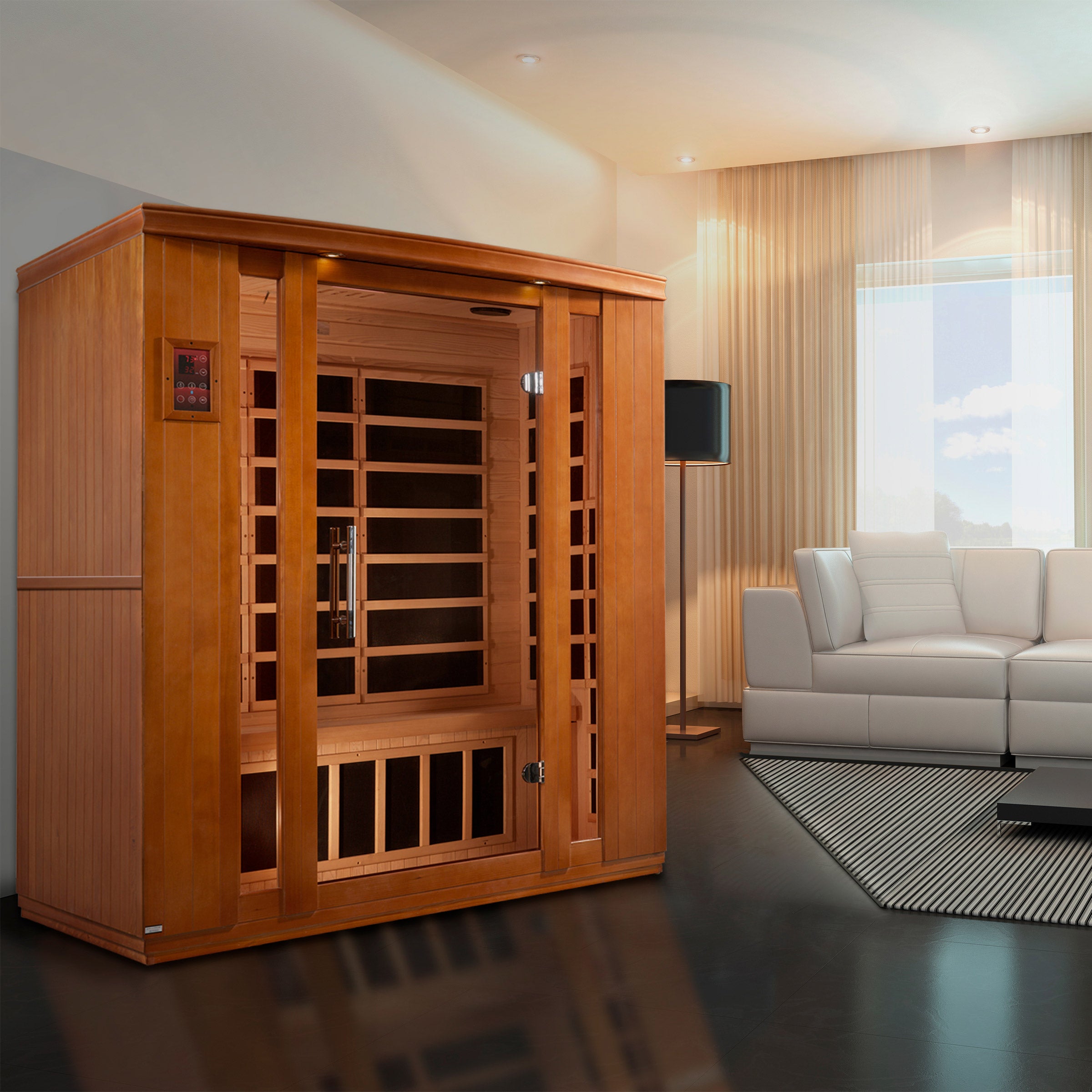 1180019-847__1?auto=webp&