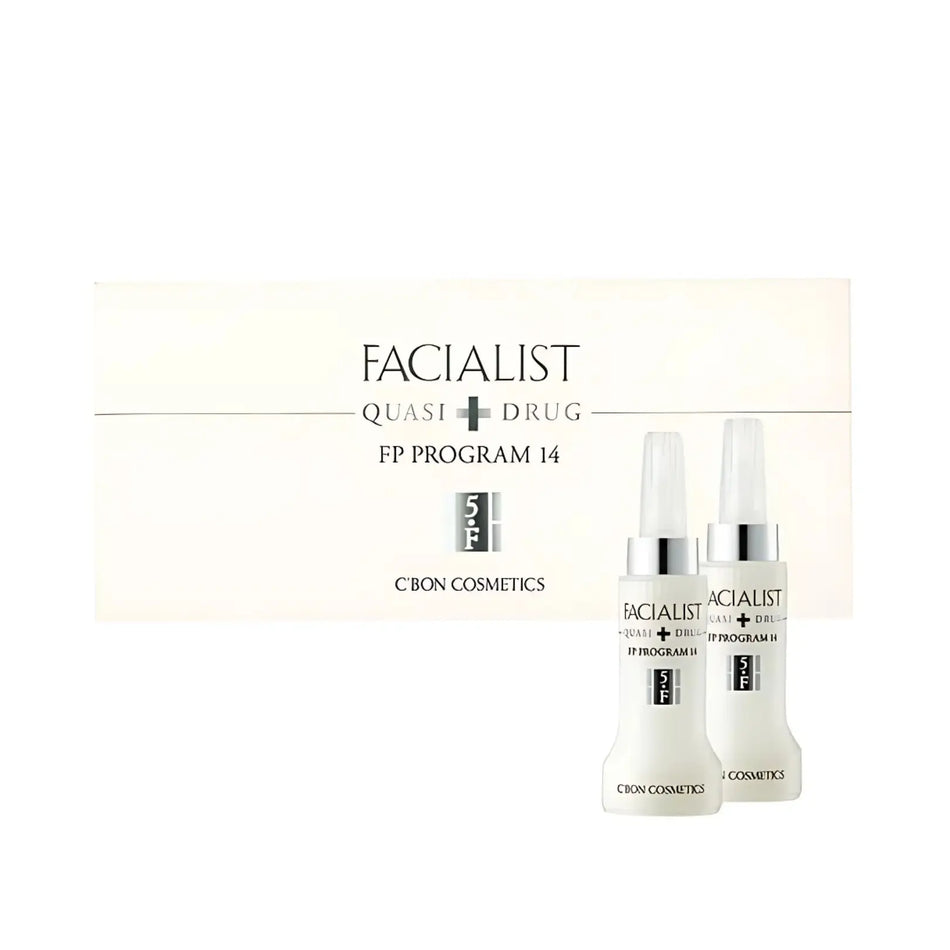 シーボン フェイシャリスト ファーメントパウダーa 0.3g（56/168ピース