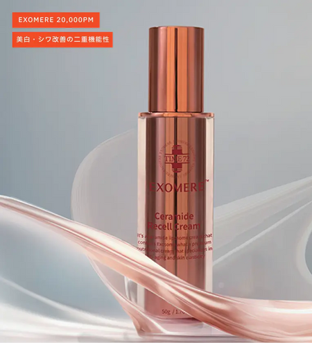 exomere-ceramide-recell-cream.