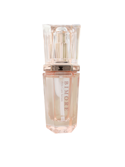 ビモア スキンケアVCエッセンス | BIMORE