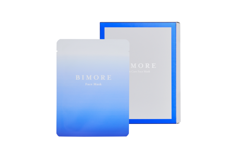 ビモア スキンケアVCエッセンス | BIMORE