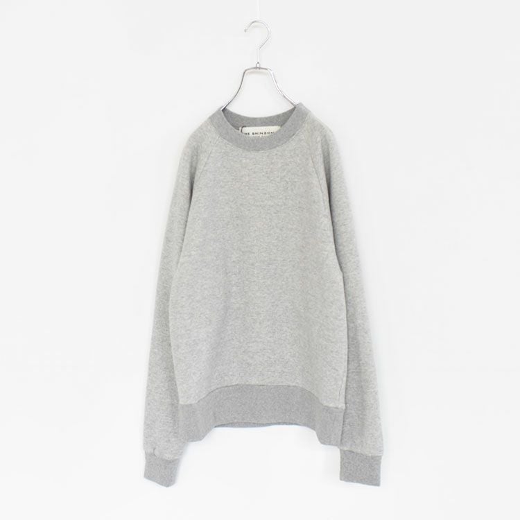 COMMON SWEAT コモンスウェット/THE SHINZONE(シンゾーン) | BINGOYA