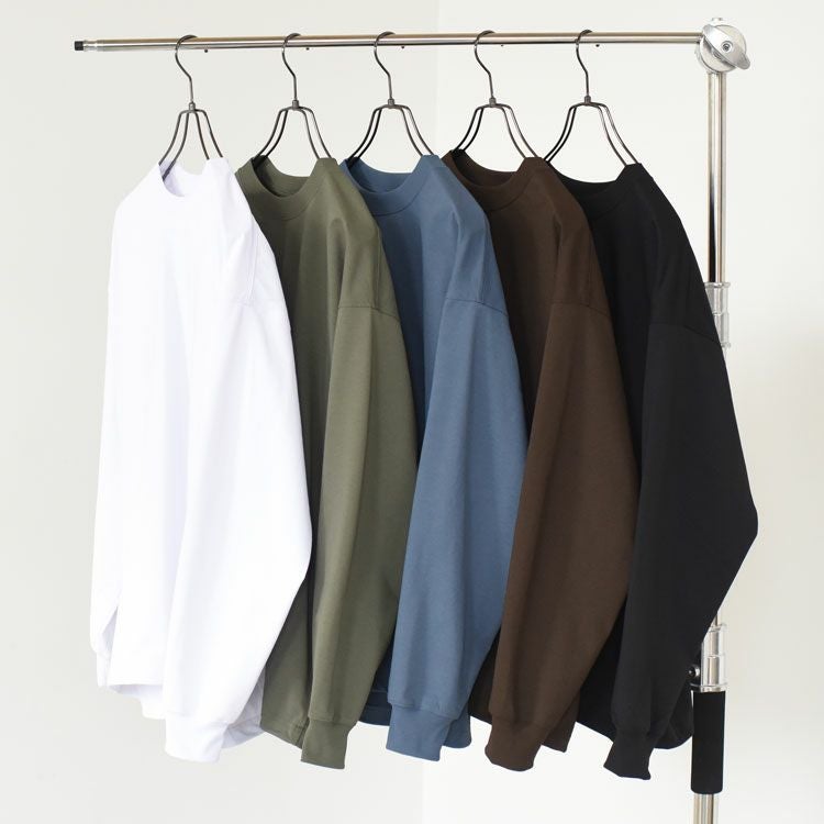 トップス | BINGOYA