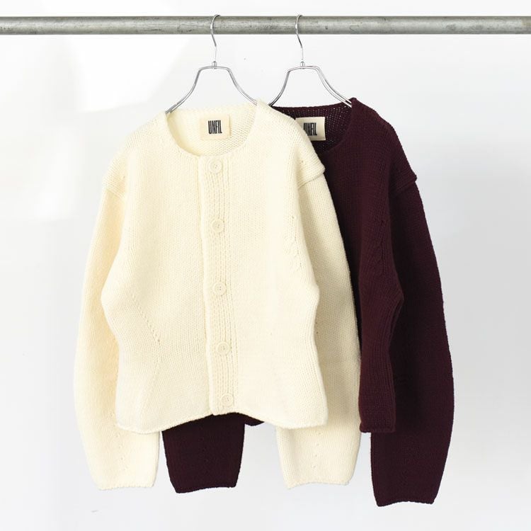 カーディガン | BINGOYA