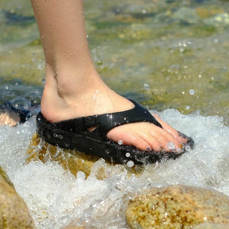 OOriginal/OOFOS（ウーフォス） | BINGOYA