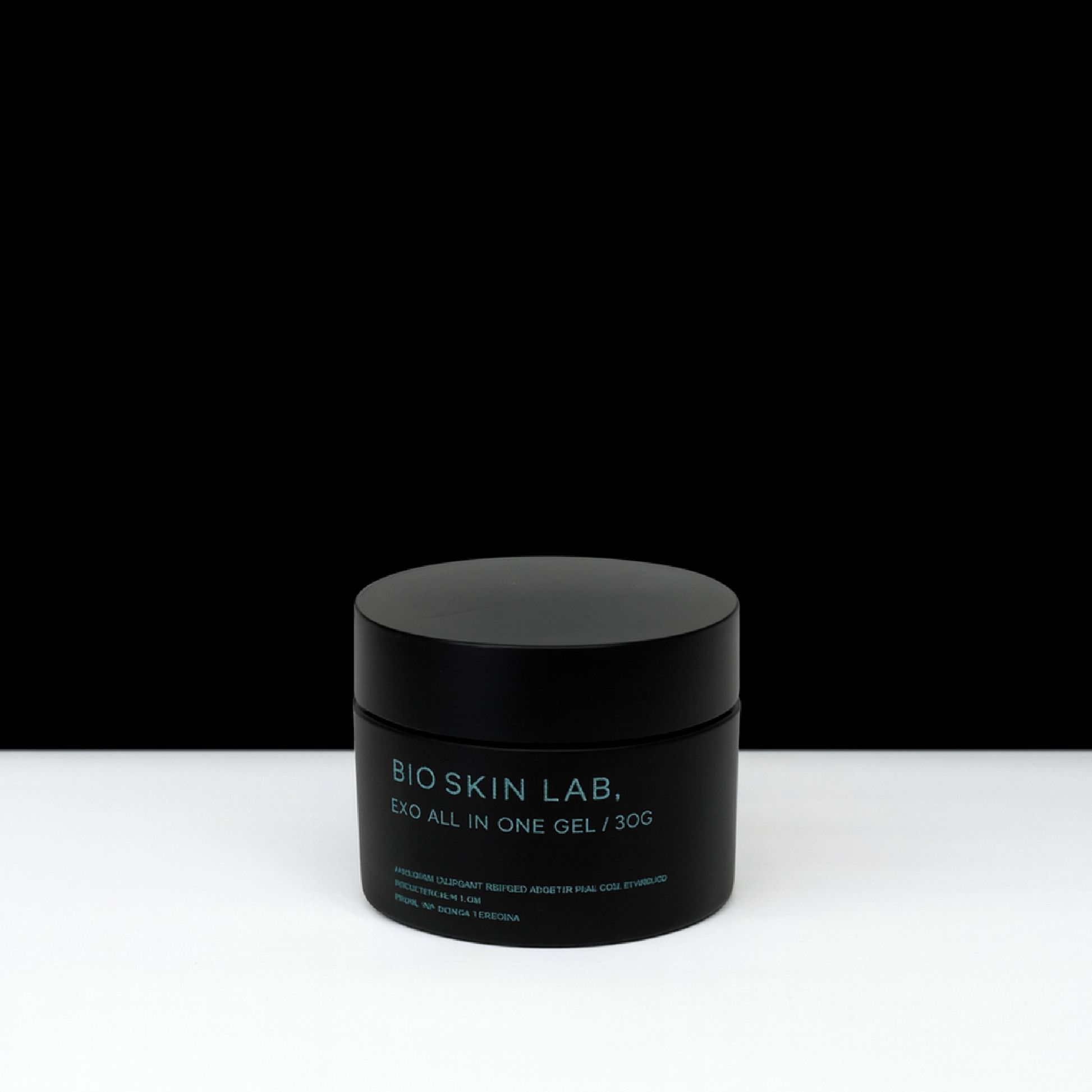 BIO オールインワンジェルEXO – BIO SKIN LAB