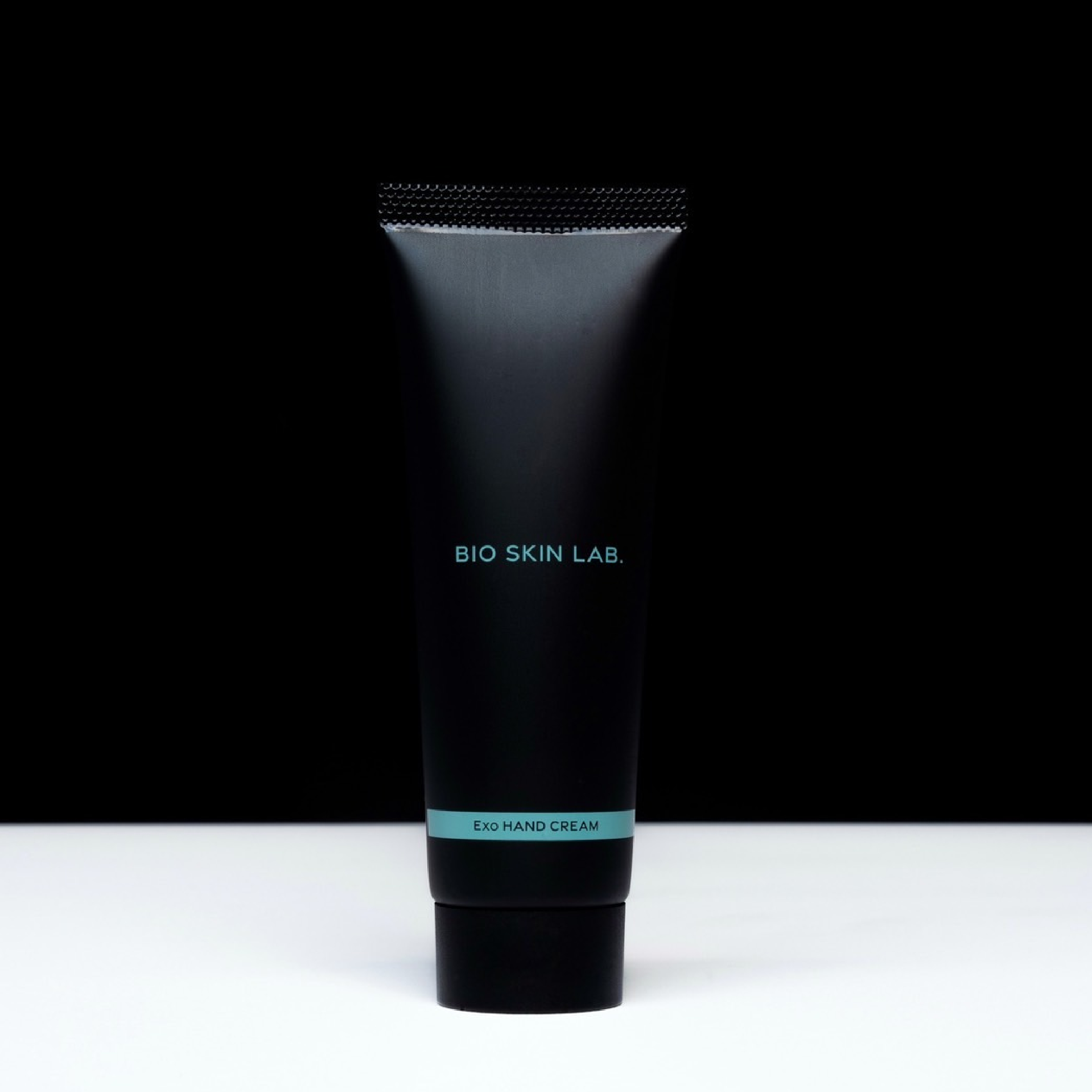 朝倉未来監修 エクソソーム オールインワン ジェル BIO SKIN ALL IN