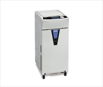 微量高速冷却遠心機（MDXシリーズ） | 株式会社トミー精工 | 遠心機