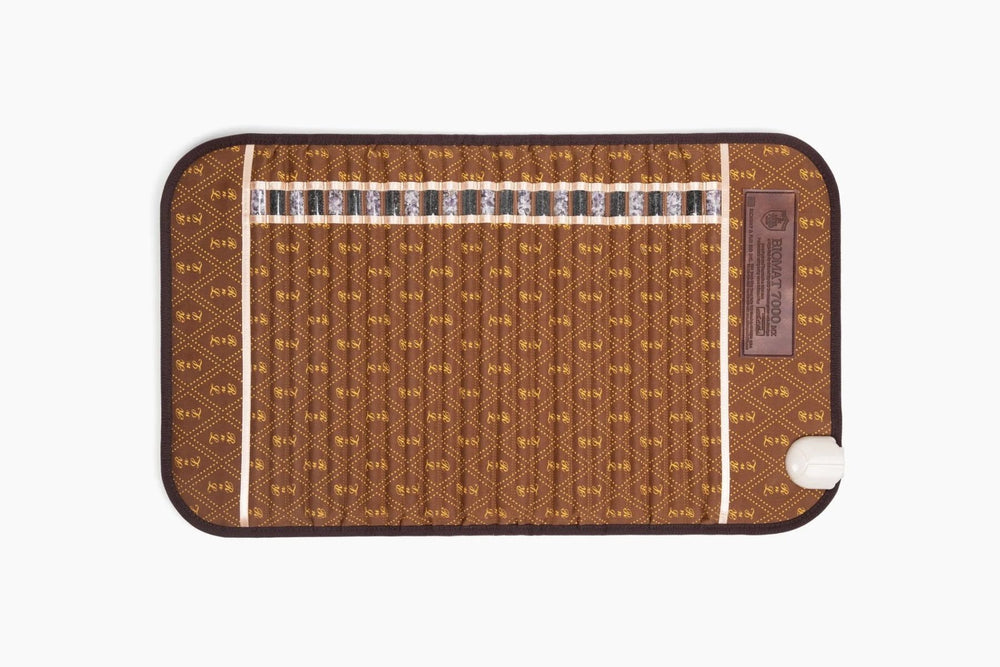 Biomat Direct | Richway | Mini Biomat 7000 MX 33