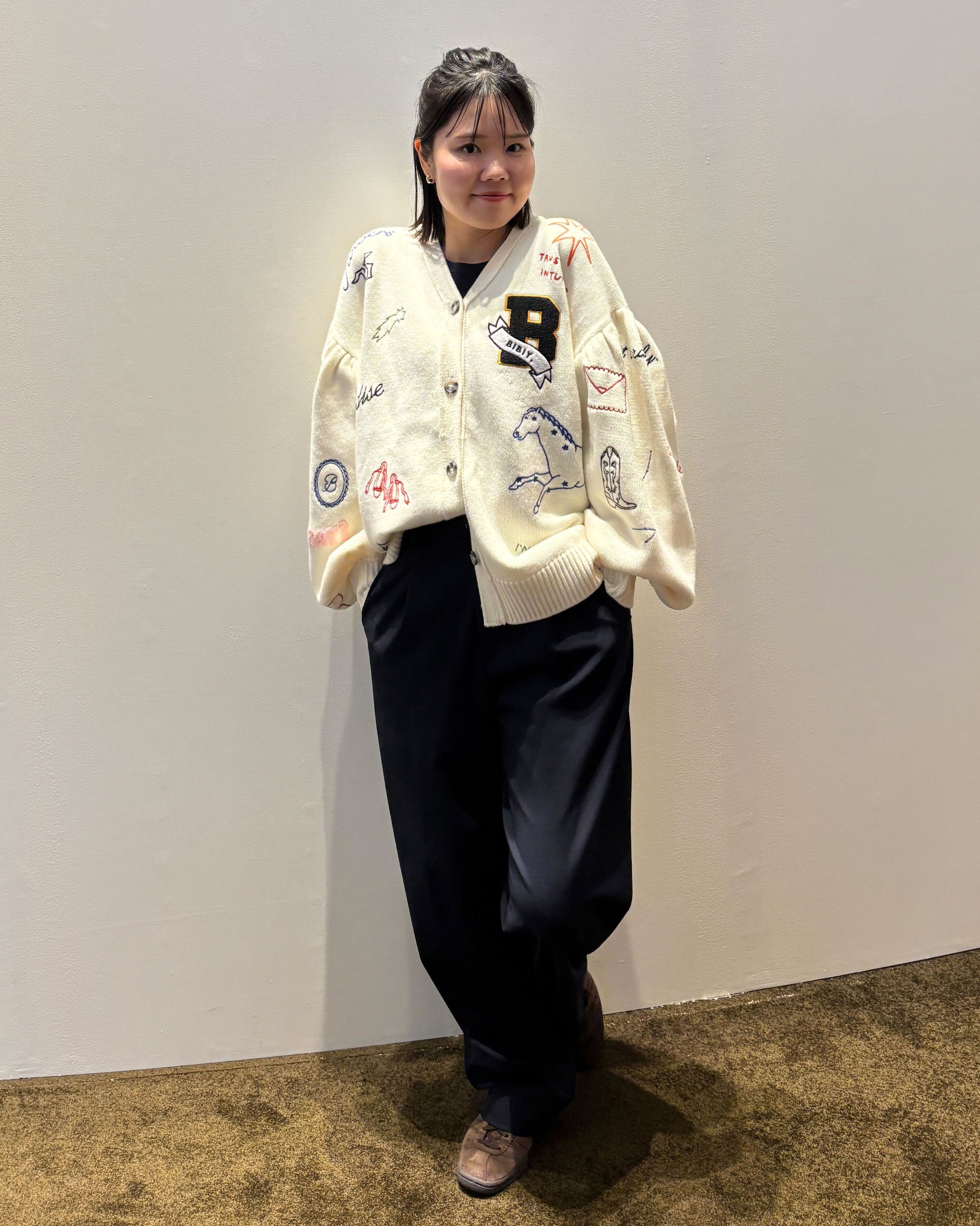 IMG_4756.jpg?v=1759726884&