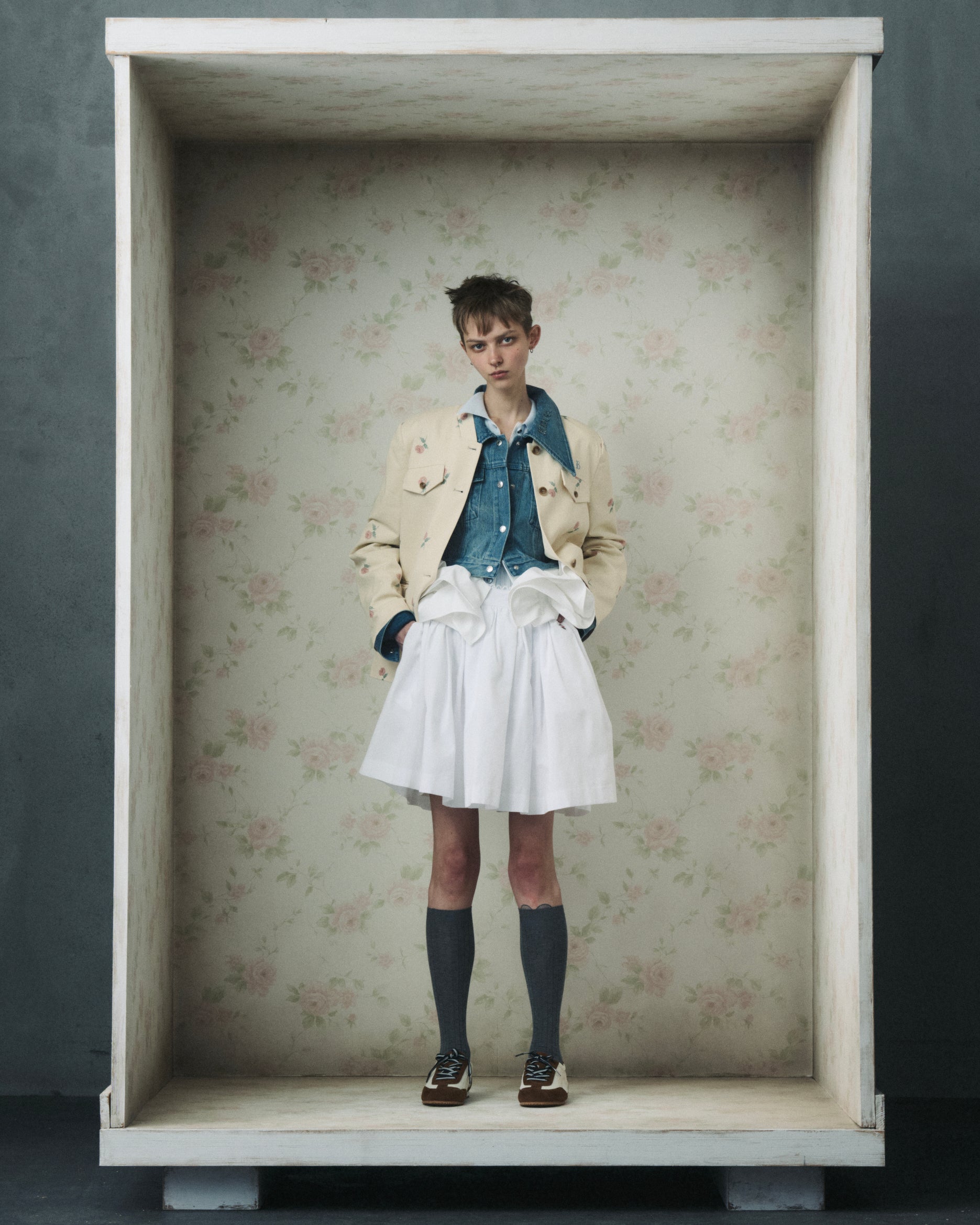 ALL(商品一覧)｜Bibiy.