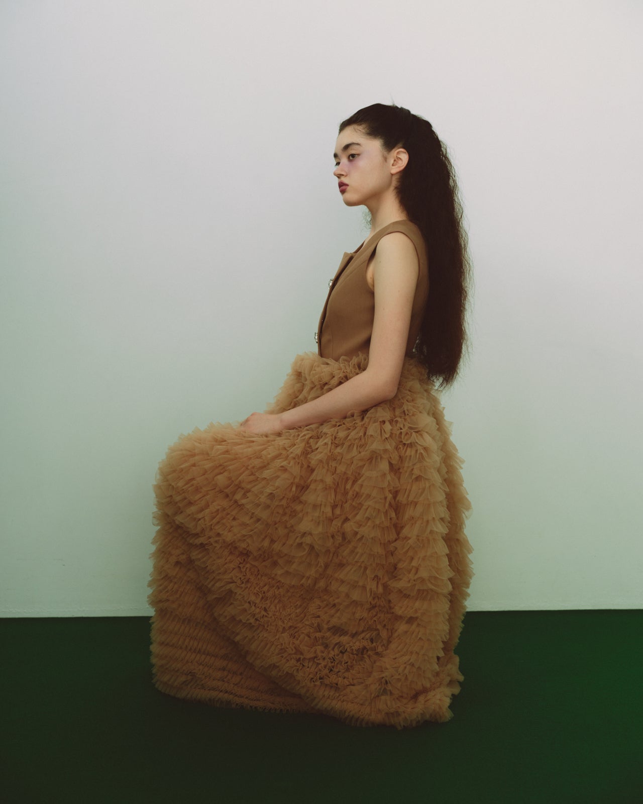 Bibiy. SHOPPING GUIDE｜Bibiy.