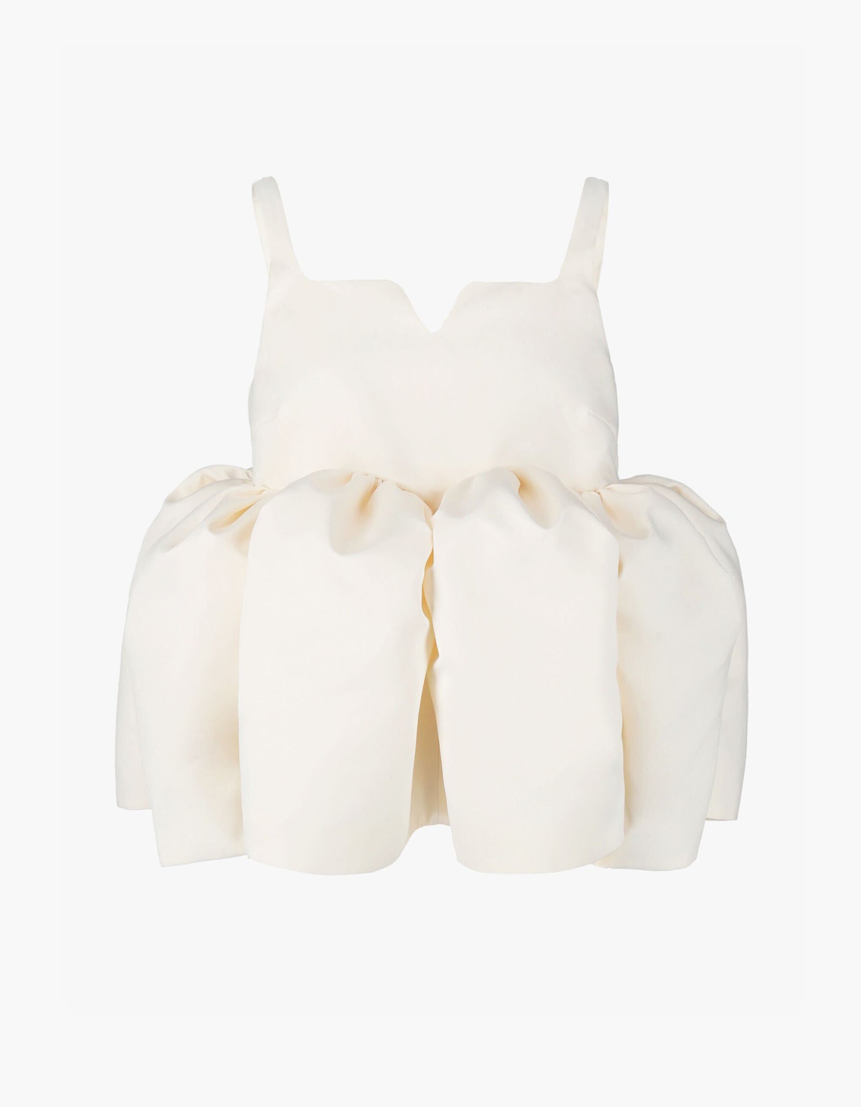 ww_7f327646-40c9-4bec-8928-