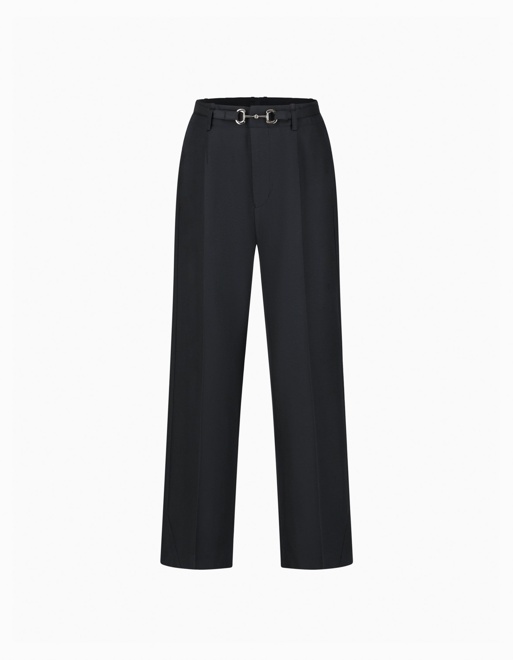 BIBIY. MADE | MARGARET TOP WHITE｜Bibiy.