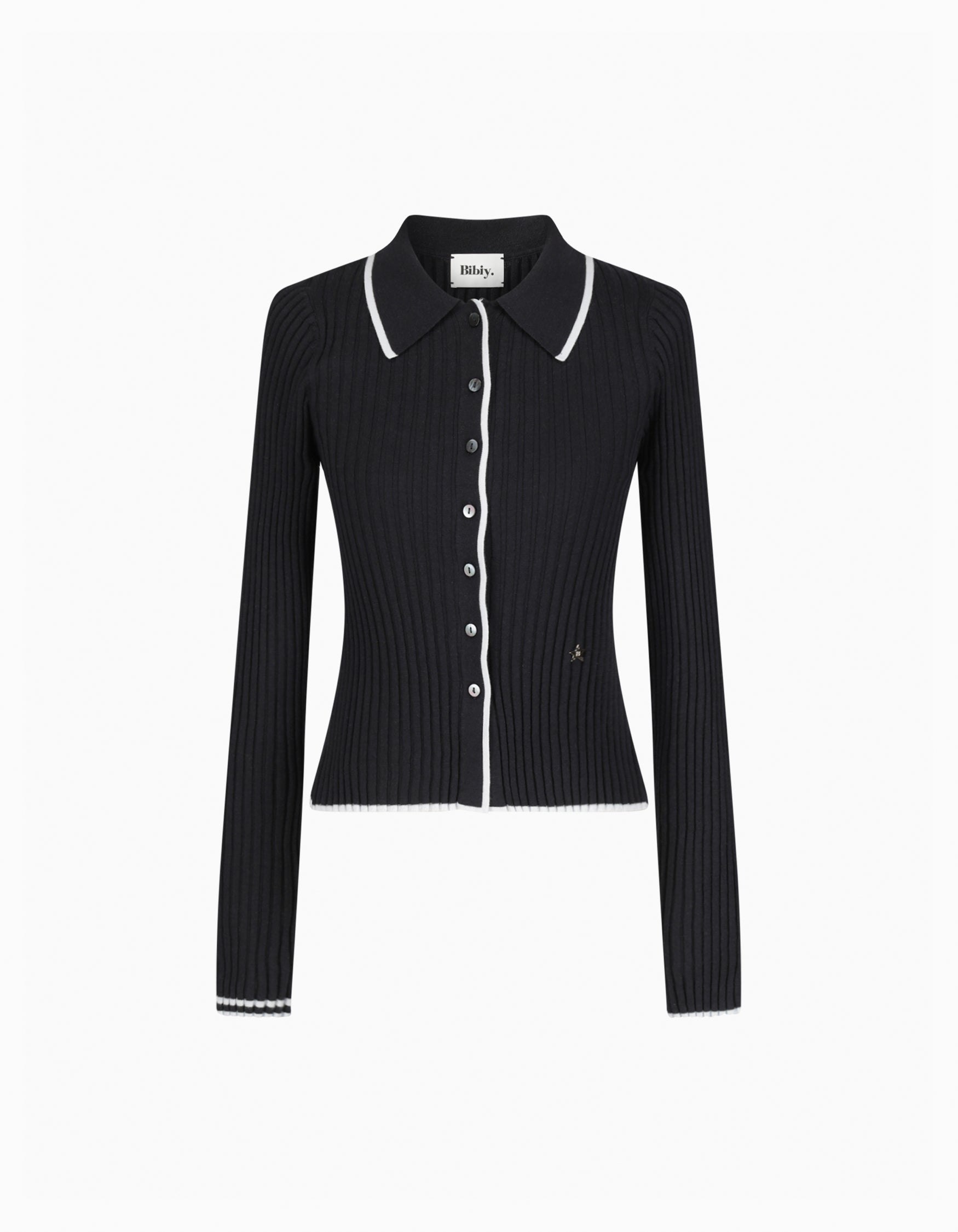 B60-KN096NVF_ee8da2f1-ac1a-