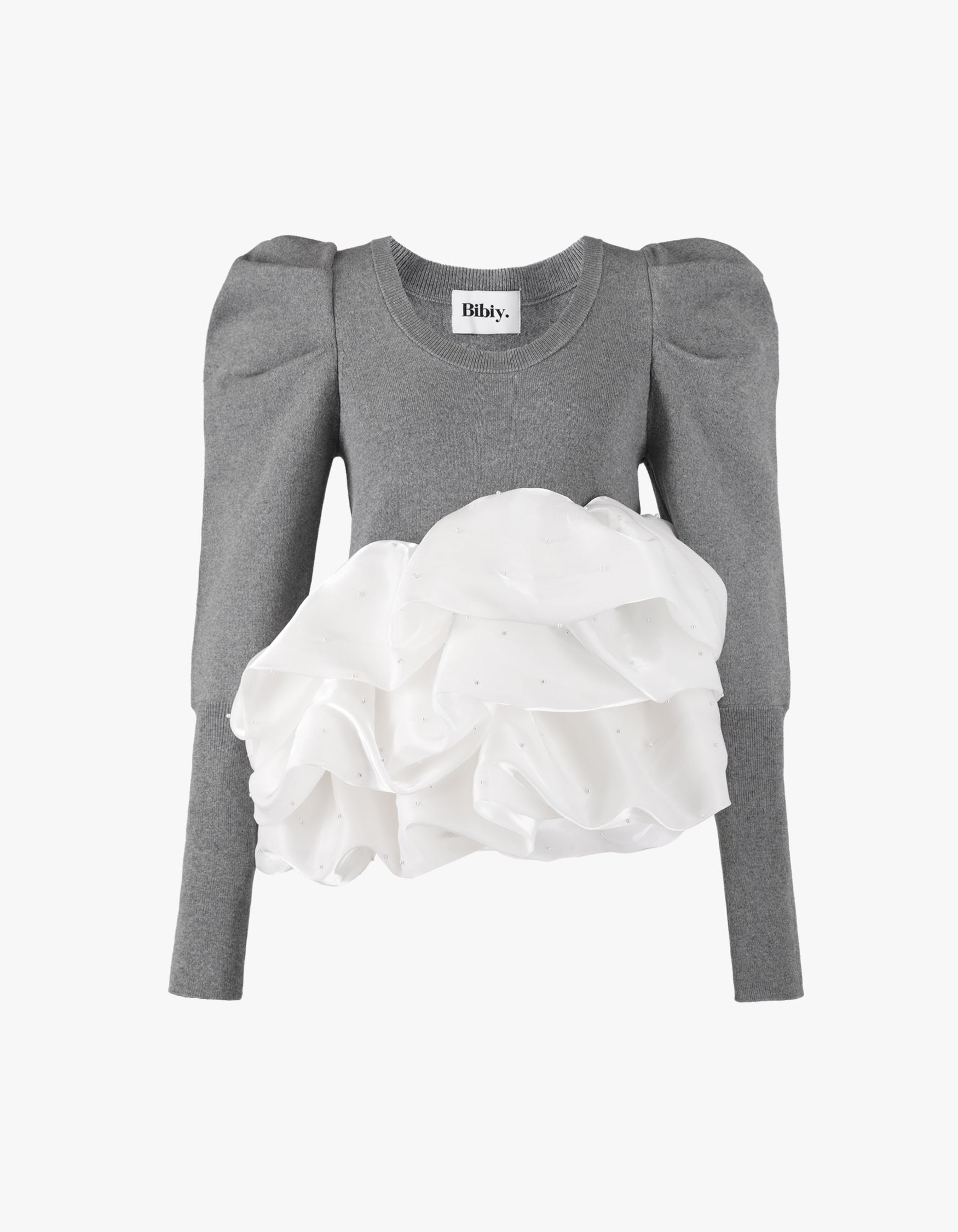 コレクション｜Bibiy.