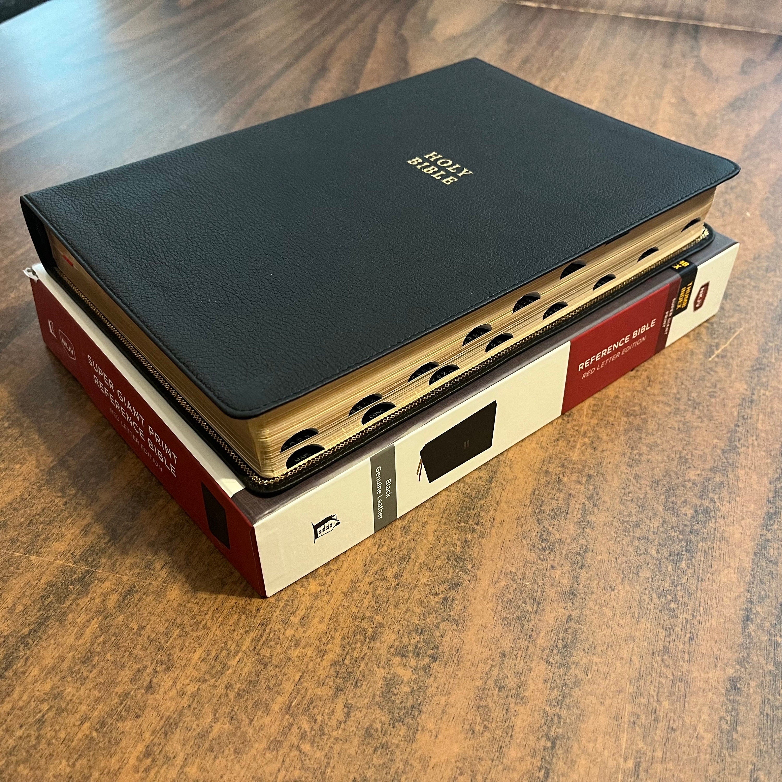 il_fullxfull.5200769626_24ee.