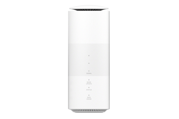 Galaxy 5G Mobile Wi-Fi | 【公式】BIC WiMAX SERVICE