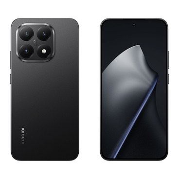 Xiaomi Redmi 12 5G [8GB/256GB]の詳細情報｜ビックカメラの格安SIM