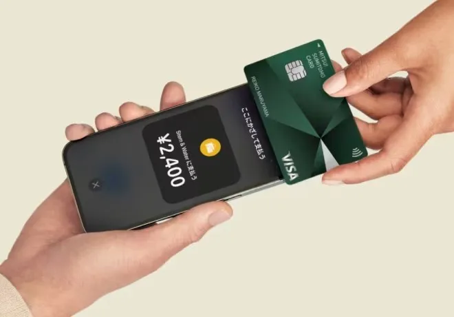 Square（スクエア）決済を徹底解説｜導入・手数料・メリットまで詳しく