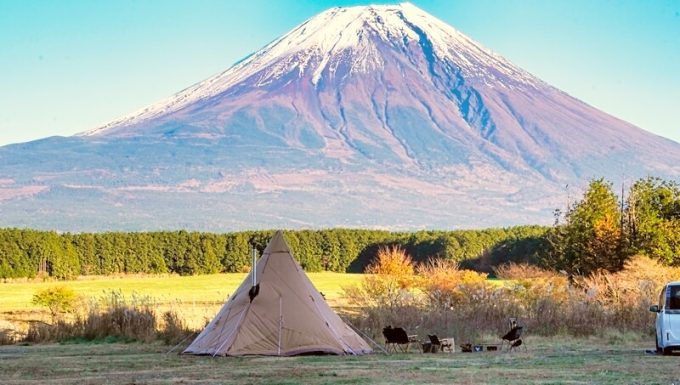 4人家族がサーカスTC BIGを買った理由から欠点＆リアルな使用例を紹介