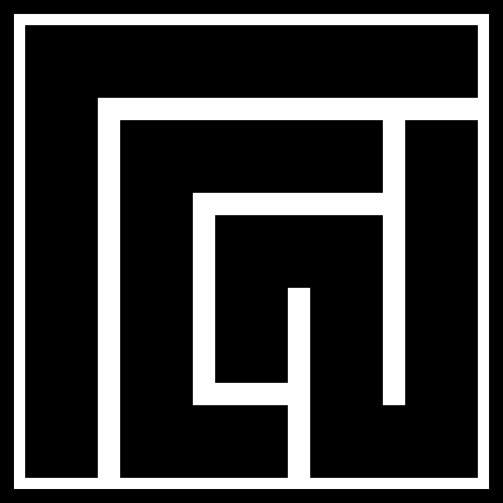 夏期集中講座】DJ Technorchのテクノゼミナール | 美学校