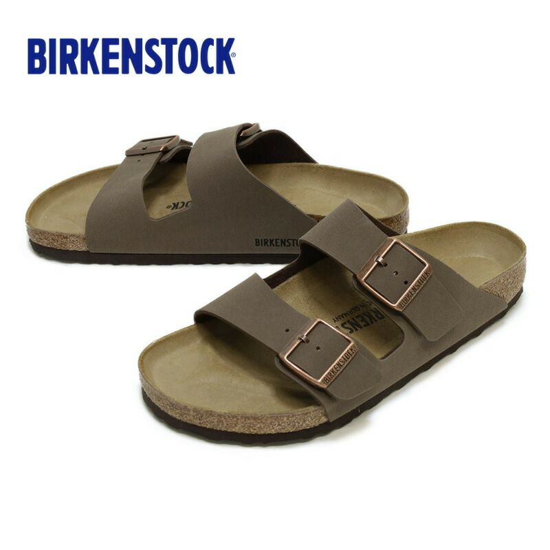 ビルケンシュトック BIRKENSTOCK / モンタナ Montana 1004851