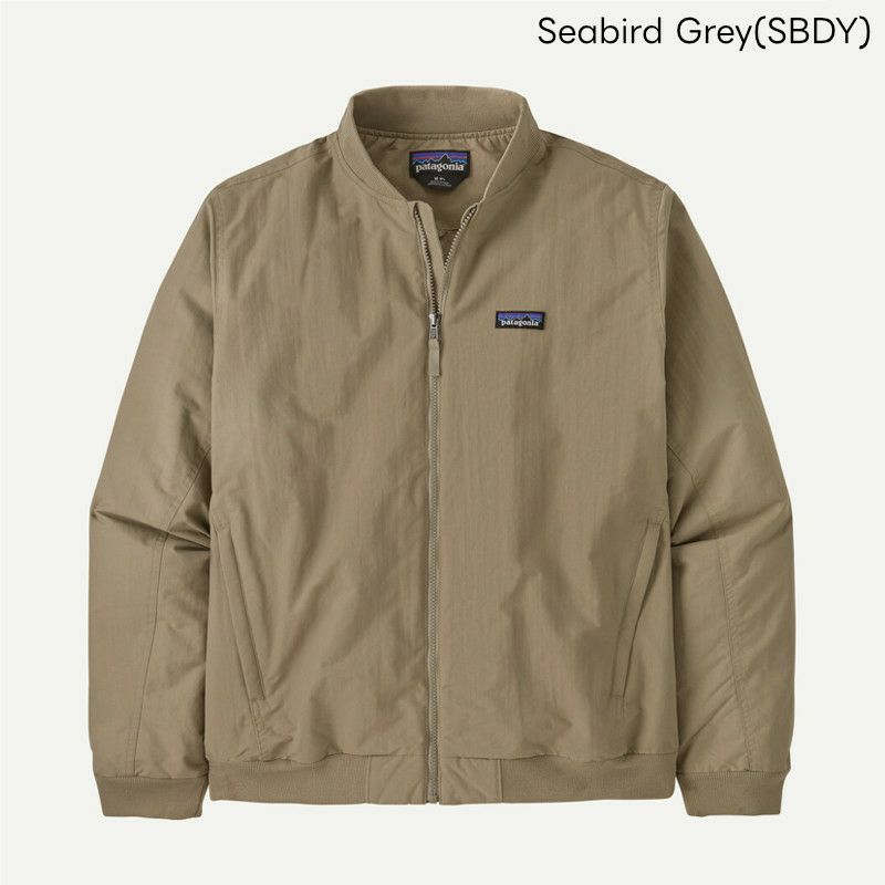 000000005645-04-l.jpg?t=