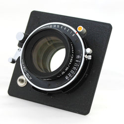 Camera - Topcon, Horseman - Big Fish J-Shop