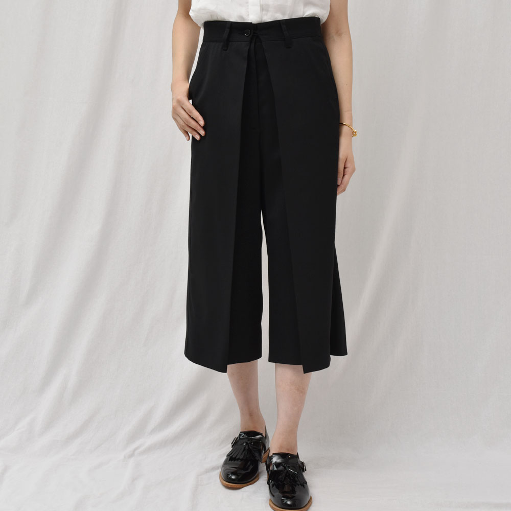 WINTER SALE】MM6 MAISON MARGIELA(エムエム6 メゾン マルジェラ