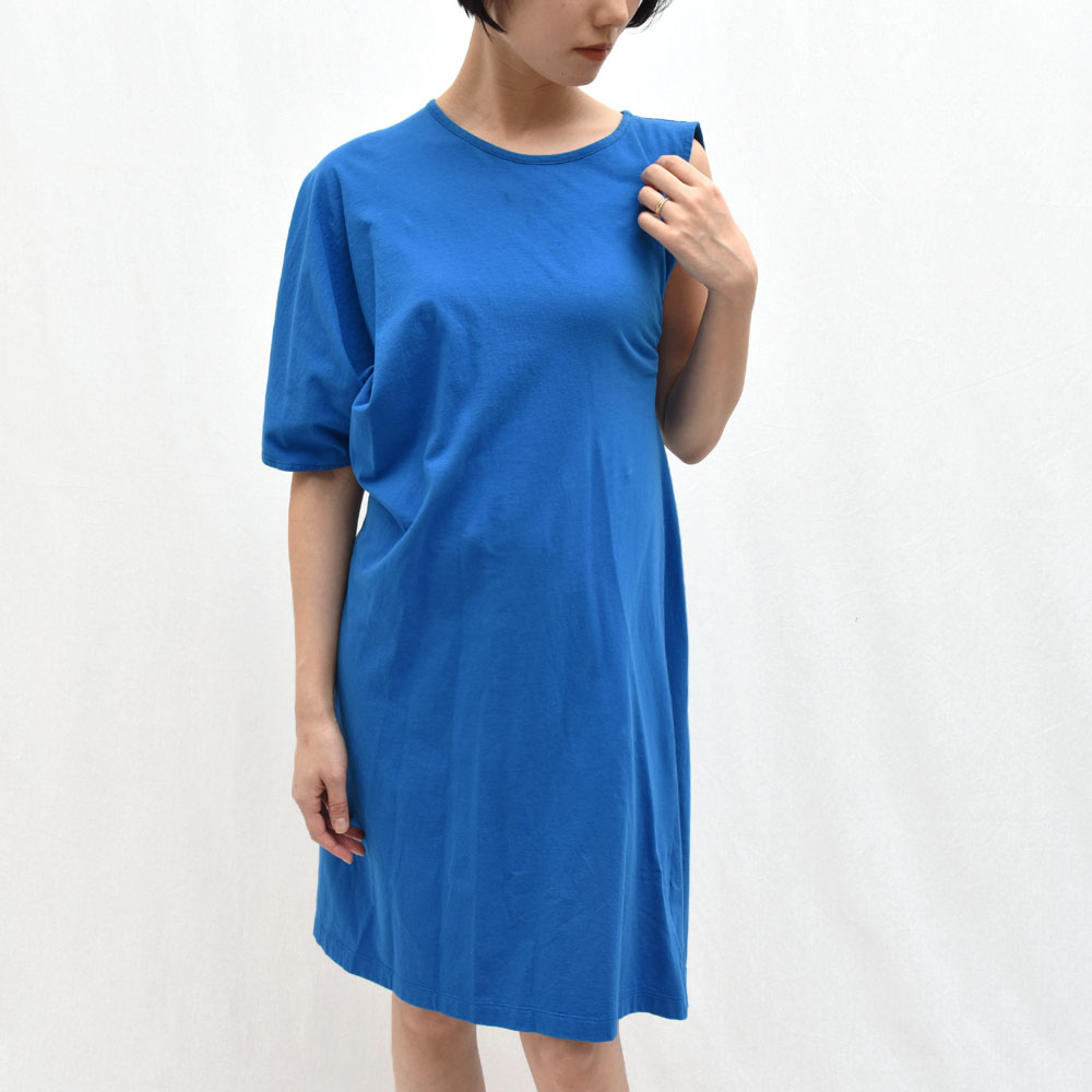 WINTER SALE】MM6 MAISON MARGIELA(エムエム6 メゾン マルジェラ