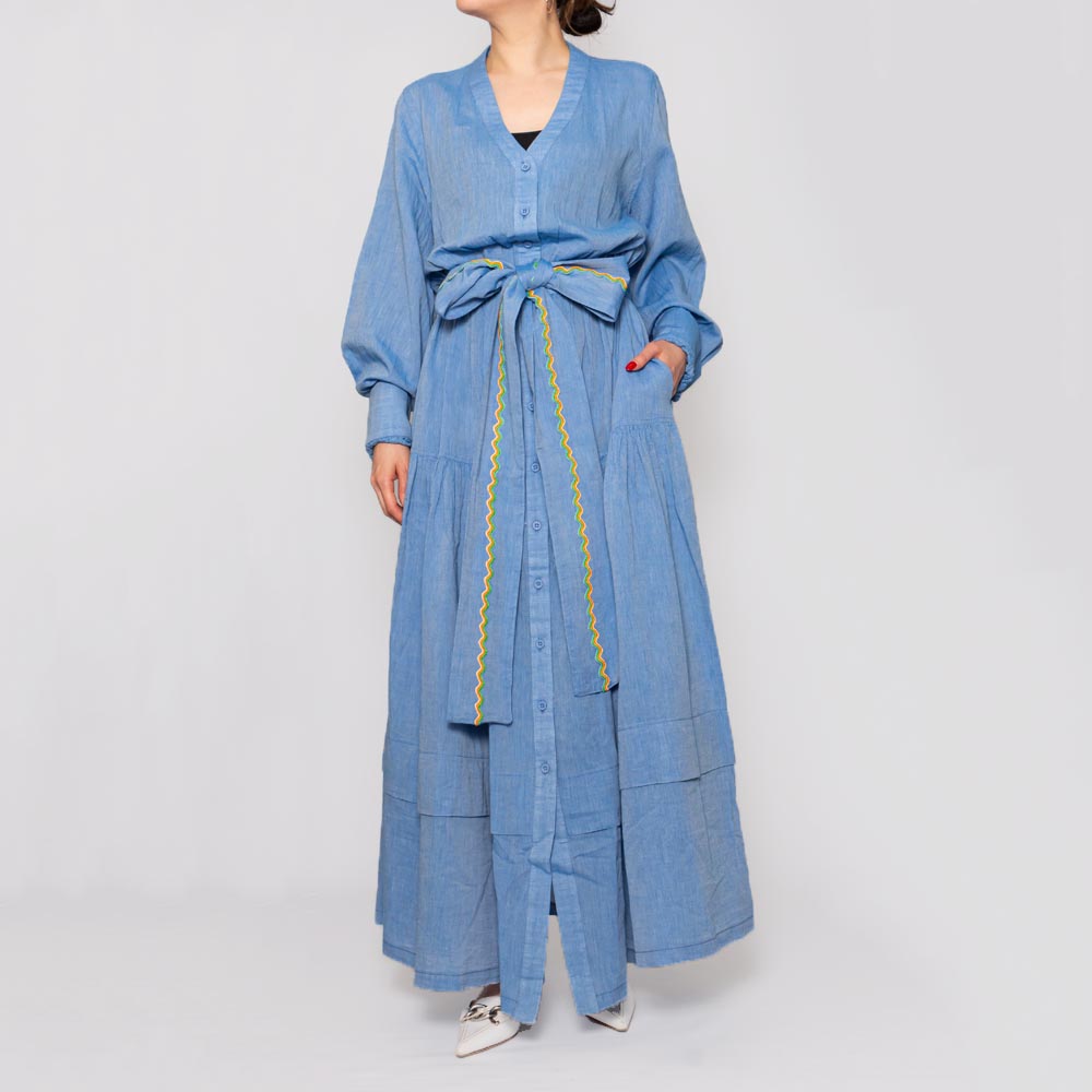 WINTER SALE】Devotion TWINS(デボーションツウィンズ)331/KORUNDIO